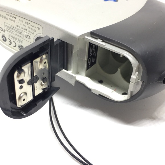 Logitech Clicksmart 310 Web Cam - Picture 13 of 16